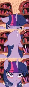 Rating: Questionable Score: 0 Tags: 2012 ambiguous_fluids ambiguous_form ambiguous_gender basic_sequence blush book digital_media_(artwork) e621 equid equine eyes_closed friendship_is_magic fur hair hasbro hi_res horn library linear_sequence lol_comments looking_at_viewer mammal multicolored_hair my_little_pony mythological_creature mythological_equine mythology pink_hair purple_body purple_eyes purple_fur purple_hair reiduran sequence solo three_frame_image three_frame_sequence twilight_sparkle_(mlp) two_tone_hair unicorn User: bunchy7s Rating: Questionable Score: 0 Tags: 2012 ambiguous_fluids ambiguous_form ambiguous_gender basic_sequence blush book digital_media_(artwork) e621 equid equine eyes_closed friendship_is_magic fur hair hasbro hi_res horn library linear_sequence lol_comments looking_at_viewer mammal multicolored_hair my_little_pony mythological_creature mythological_equine mythology pink_hair purple_body purple_eyes purple_fur purple_hair reiduran sequence solo three_frame_image three_frame_sequence twilight_sparkle_(mlp) two_tone_hair unicorn User: bunchy7s