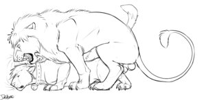 Rating: Explicit Score: 0 Tags: anal anal_penetration balls bell bodily_fluids claws collar cum duo e621 felid feral feral_on_feral genital_fluids genitals lion male male/male male_penetrated male_penetrating male_penetrating_male mammal monochrome pantherine penetration sex simple_background tail white_background xenoforge User: bunchy7s Rating: Explicit Score: 0 Tags: anal anal_penetration balls bell bodily_fluids claws collar cum duo e621 felid feral feral_on_feral genital_fluids genitals lion male male/male male_penetrated male_penetrating male_penetrating_male mammal monochrome pantherine penetration sex simple_background tail white_background xenoforge User: bunchy7s