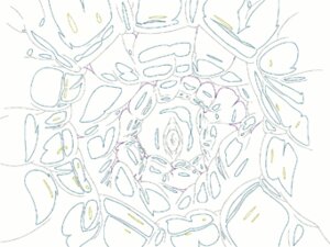 Rating: Explicit Score: 0 Tags: anal animated anus lowres male monochrome okiyo penis pov rule34 sex zoophilia User: bunchy7s Rating: Explicit Score: 0 Tags: anal animated anus lowres male monochrome okiyo penis pov rule34 sex zoophilia User: bunchy7s