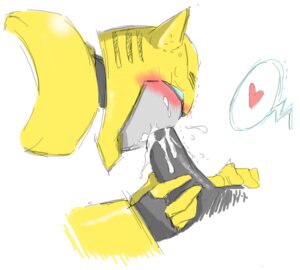 Rating: Explicit Score: 0 Tags: blurr bumblebee bumblebee_(transformers) gay male rule34 tora-shiromaru transformers transformers_animated User: bunchy7s Rating: Explicit Score: 0 Tags: blurr bumblebee bumblebee_(transformers) gay male rule34 tora-shiromaru transformers transformers_animated User: bunchy7s