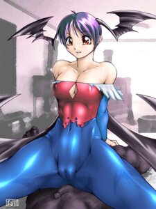 Rating: Explicit Score: 0 Tags: arikawa breasts cameltoe clothing cowgirl_position darkstalkers death demon demon_girl desiccated_male desiccation energy_drain erect_nipples erect_nipples_under_clothes female highres lilith_aensland male male_death nipples penis pussy rule34 small_breasts small_penis straight succubus tease teasing uncensored User: bunchy7s Rating: Explicit Score: 0 Tags: arikawa breasts cameltoe clothing cowgirl_position darkstalkers death demon demon_girl desiccated_male desiccation energy_drain erect_nipples erect_nipples_under_clothes female highres lilith_aensland male male_death nipples penis pussy rule34 small_breasts small_penis straight succubus tease teasing uncensored User: bunchy7s