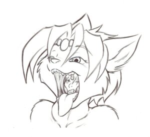 Rating: Questionable Score: 0 Tags: anthro anthro_pred bust_portrait canid canine cownugget duo e621 extreme_size_difference fangs feet_first female female_pred fox fur hair head_in_mouth human human_prey in_throat krystal_(star_fox) low_res male male_prey mammal monochrome mouth_shot nintendo one_eye_closed open_mouth oral_head_gulp oral_vore partially_inside portrait sharp_teeth simple_background size_difference star_fox swallowing teeth throat tongue tongue_out traditional_media_(artwork) uvula vore white_background User: bunchy7s Rating: Questionable Score: 0 Tags: anthro anthro_pred bust_portrait canid canine cownugget duo e621 extreme_size_difference fangs feet_first female female_pred fox fur hair head_in_mouth human human_prey in_throat krystal_(star_fox) low_res male male_prey mammal monochrome mouth_shot nintendo one_eye_closed open_mouth oral_head_gulp oral_vore partially_inside portrait sharp_teeth simple_background size_difference star_fox swallowing teeth throat tongue tongue_out traditional_media_(artwork) uvula vore white_background User: bunchy7s