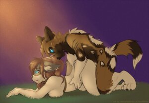 Rating: Explicit Score: 0 Tags: 2012 african_wild_dog all_fours anthro ass_up black_nose blue_eyes breasts brown_body brown_fur brown_hair canid canine claws digital_media_(artwork) digitigrade doggystyle duo e621 ear_piercing evening feet female female_penetrated from_behind_position fucked_silly fur glowing glowing_eyes grass hair happy interspecies leg_markings looking_pleasured lying male male/female male_penetrating male_penetrating_female mammal markings nature nude on_front on_ground outside paws penetration piercing plant sex side_view sky socks_(marking) tail torso_grab waitress_(artist) white_body white_fur User: bunchy7s Rating: Explicit Score: 0 Tags: 2012 african_wild_dog all_fours anthro ass_up black_nose blue_eyes breasts brown_body brown_fur brown_hair canid canine claws digital_media_(artwork) digitigrade doggystyle duo e621 ear_piercing evening feet female female_penetrated from_behind_position fucked_silly fur glowing glowing_eyes grass hair happy interspecies leg_markings looking_pleasured lying male male/female male_penetrating male_penetrating_female mammal markings nature nude on_front on_ground outside paws penetration piercing plant sex side_view sky socks_(marking) tail torso_grab waitress_(artist) white_body white_fur User: bunchy7s