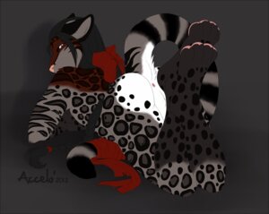 Rating: Explicit Score: 0 Tags: 2013 accelo alexander_(thedxm) anthro anus biped black_hair braided_hair butt e621 felid feline femboy fluffy fluffy_tail hair leopardus long_hair looking_at_viewer looking_back looking_back_at_viewer lying male mammal ocelot paws perineum raised_tail ribbons solo tail User: bunchy7s Rating: Explicit Score: 0 Tags: 2013 accelo alexander_(thedxm) anthro anus biped black_hair braided_hair butt e621 felid feline femboy fluffy fluffy_tail hair leopardus long_hair looking_at_viewer looking_back looking_back_at_viewer lying male mammal ocelot paws perineum raised_tail ribbons solo tail User: bunchy7s