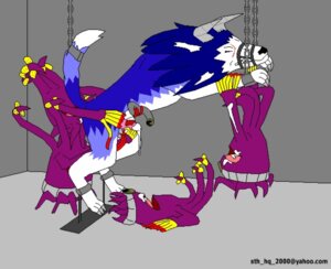 Rating: Explicit Score: 0 Tags: feline fur furry male mammal monster_farm rule34 tentacle_on_male tiger yaoi User: bunchy7s Rating: Explicit Score: 0 Tags: feline fur furry male mammal monster_farm rule34 tentacle_on_male tiger yaoi User: bunchy7s