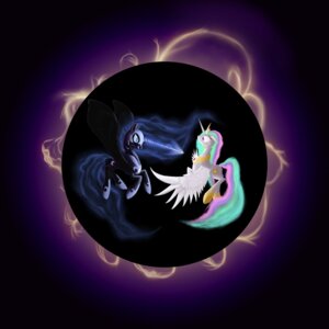 Rating: Safe Score: 0 Tags: 1:1 armor blue_eyes blue_hair crown cutie_mark duo e621 eclipse equid equine feathered_wings feathers female feral flying friendship_is_magic frown fur hair hasbro headgear helmet hi_res horn long_hair mammal moon multicolored_hair my_little_pony mythological_creature mythological_equine mythology nightmare_moon_(mlp) open_mouth outside phiktorial princess_celestia_(mlp) purple_eyes smile solar_flair teeth white_body white_fur winged_unicorn wings User: bunchy7s