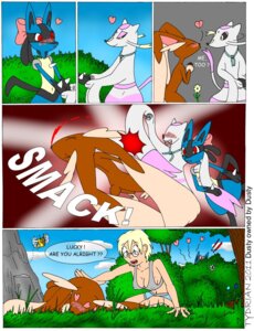 Rating: Questionable Score: 0 Tags: anthro black_body black_fur blood blue_body blue_fur blush bodily_fluids canid canine combee comic denied dusty's_poke'adventure dusty_(dusty) e621 female female/female fur generation_4_pokemon generation_5_pokemon heart_symbol human lagomorph lopunny lucario male mammal mienshao nintendo pokemon pokemon_(species) rejection tail tydrian worried yellow_body yellow_fur User: bunchy7s Rating: Questionable Score: 0 Tags: anthro black_body black_fur blood blue_body blue_fur blush bodily_fluids canid canine combee comic denied dusty's_poke'adventure dusty_(dusty) e621 female female/female fur generation_4_pokemon generation_5_pokemon heart_symbol human lagomorph lopunny lucario male mammal mienshao nintendo pokemon pokemon_(species) rejection tail tydrian worried yellow_body yellow_fur User: bunchy7s