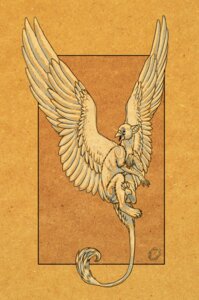 Rating: Safe Score: 0 Tags: acidapluvia avian beak e621 feathered_wings feathers female feral gryphon hi_res mythological_avian mythological_creature mythology solo tail wings User: bunchy7s Rating: Safe Score: 0 Tags: acidapluvia avian beak e621 feathered_wings feathers female feral gryphon hi_res mythological_avian mythological_creature mythology solo tail wings User: bunchy7s