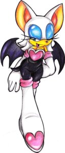 Rating: Safe Score: 0 Tags: anthro bat boots breasts cleavage clothed clothing e621 female footwear gloves green_eyes hair handwear mammal membrane_(anatomy) membranous_wings obsessedshadowfan one_eye_closed rouge_the_bat sega shoes simple_background solo sonic_the_hedgehog_(series) white_background white_clothing white_hair wings wink User: bunchy7s Rating: Safe Score: 0 Tags: anthro bat boots breasts cleavage clothed clothing e621 female footwear gloves green_eyes hair handwear mammal membrane_(anatomy) membranous_wings obsessedshadowfan one_eye_closed rouge_the_bat sega shoes simple_background solo sonic_the_hedgehog_(series) white_background white_clothing white_hair wings wink User: bunchy7s