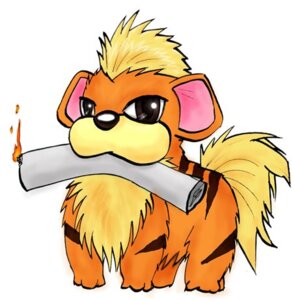 Rating: Safe Score: 0 Tags: ambiguous_gender canid canine e621 feral fire generation_1_pokemon growlithe low_res mammal nintendo paper pokemon pokemon_(species) quadruped simple_background solo tail unknown_artist white_background User: bunchy7s Rating: Safe Score: 0 Tags: ambiguous_gender canid canine e621 feral fire generation_1_pokemon growlithe low_res mammal nintendo paper pokemon pokemon_(species) quadruped simple_background solo tail unknown_artist white_background User: bunchy7s