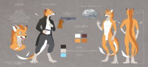 Rating: Explicit Score: 0 Tags: 2014 anthro asian_mythology balls blue_eyes case_(kaceyfox) clothing dekabrina dragon e621 east_asian_mythology eastern_dragon english_text facial_hair flaccid fur furred_dragon furred_scalie genitals horn male mane model_sheet mustache mythological_creature mythological_scalie mythology nude open_mouth penis scalie solo tail text whiskers User: bunchy7s Rating: Explicit Score: 0 Tags: 2014 anthro asian_mythology balls blue_eyes case_(kaceyfox) clothing dekabrina dragon e621 east_asian_mythology eastern_dragon english_text facial_hair flaccid fur furred_dragon furred_scalie genitals horn male mane model_sheet mustache mythological_creature mythological_scalie mythology nude open_mouth penis scalie solo tail text whiskers User: bunchy7s