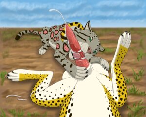 Rating: Explicit Score: 0 Tags: 5:4 ambiguous_gender animal_genitalia animal_penis balls big_balls big_penis bodily_fluids cheepard cheetah clouded_leopard cum cum_on_ground cumshot duo e621 ejaculation erection felid feline feline_genitalia feline_penis feral feral_on_feral genital_fluids genitals green_eyes huge_balls huge_penis hyper hyper_balls hyper_genitalia hyper_penis jasiri male mammal oral orgasm pantherine penile_spines penis penis_bite sideways_oral User: bunchy7s Rating: Explicit Score: 0 Tags: 5:4 ambiguous_gender animal_genitalia animal_penis balls big_balls big_penis bodily_fluids cheepard cheetah clouded_leopard cum cum_on_ground cumshot duo e621 ejaculation erection felid feline feline_genitalia feline_penis feral feral_on_feral genital_fluids genitals green_eyes huge_balls huge_penis hyper hyper_balls hyper_genitalia hyper_penis jasiri male mammal oral orgasm pantherine penile_spines penis penis_bite sideways_oral User: bunchy7s