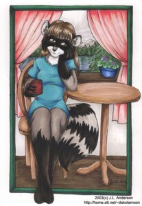 Rating: Safe Score: 0 Tags: anthro beverage biped black_body black_fur breasts brown_hair chair clothed clothing coffee container cup curtains curtains_open detailed_background e621 female floor food forest fur furniture glistening green_eyes grey_body grey_fur hair hand_on_head holding_container holding_object jennifer_l_anderson looking_at_viewer mammal morning mountain mug plant procyonid raccoon reflection shirt sitting sky smile solo table tail text topwear tree url wall_(structure) water water_reflection white_body white_fur white_wall wood wood_floor User: bunchy7s Rating: Safe Score: 0 Tags: anthro beverage biped black_body black_fur breasts brown_hair chair clothed clothing coffee container cup curtains curtains_open detailed_background e621 female floor food forest fur furniture glistening green_eyes grey_body grey_fur hair hand_on_head holding_container holding_object jennifer_l_anderson looking_at_viewer mammal morning mountain mug plant procyonid raccoon reflection shirt sitting sky smile solo table tail text topwear tree url wall_(structure) water water_reflection white_body white_fur white_wall wood wood_floor User: bunchy7s
