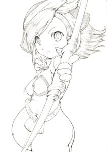 Rating: Explicit Score: 0 Tags: children_of_mana female rule34 tagme tamber User: bunchy7s Rating: Explicit Score: 0 Tags: children_of_mana female rule34 tagme tamber User: bunchy7s