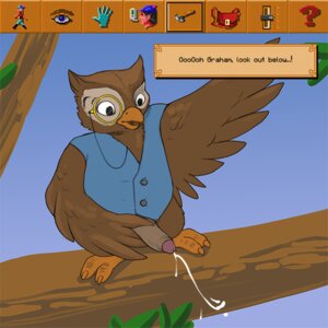 Rating: Explicit Score: 0 Tags: 1:1 2014 avian avian_feet beak bird bodily_fluids cedric_(king's_quest) clothing conditional_dnp cum cumshot e621 ejaculation english_text erection eyewear feathered_wings feathers feet foreskin genital_fluids genitals humanoid_genitalia humanoid_penis king's_quest looking_down male monocle orgasm owl penis plant prank retracted_foreskin solo talons text toes tojo_the_thief tree wings User: bunchy7s Rating: Explicit Score: 0 Tags: 1:1 2014 avian avian_feet beak bird bodily_fluids cedric_(king's_quest) clothing conditional_dnp cum cumshot e621 ejaculation english_text erection eyewear feathered_wings feathers feet foreskin genital_fluids genitals humanoid_genitalia humanoid_penis king's_quest looking_down male monocle orgasm owl penis plant prank retracted_foreskin solo talons text toes tojo_the_thief tree wings User: bunchy7s