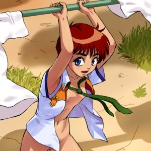 Rating: Questionable Score: 0 Tags: 1girls 2006 auburn_hair breasts brown_hair clothing female flat_chest haruyama haruyama_kazunori human light-skinned_female light_skin lowres noa_izumi open_clothes open_shirt patlabor police policewoman rule34 shirt short_hair solo tie tomboy very_short_hair User: bunchy7s Rating: Questionable Score: 0 Tags: 1girls 2006 auburn_hair breasts brown_hair clothing female flat_chest haruyama haruyama_kazunori human light-skinned_female light_skin lowres noa_izumi open_clothes open_shirt patlabor police policewoman rule34 shirt short_hair solo tie tomboy very_short_hair User: bunchy7s