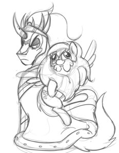 Rating: Safe Score: 0 Tags: 2013 armor beard black_and_white cape clothing crown cutie_mark derp_eyes derpy_hooves_(mlp) duo e621 equid equine facial_hair feathered_wings feathers female feral flying friendship_is_magic hair hasbro headgear horn king_sombra_(mlp) long_hair male mammal mickeymonster monochrome my_little_pony mythological_creature mythological_equine mythology pegasus pupils simple_background sitting slit_pupils smile unicorn white_background wings User: bunchy7s Rating: Safe Score: 0 Tags: 2013 armor beard black_and_white cape clothing crown cutie_mark derp_eyes derpy_hooves_(mlp) duo e621 equid equine facial_hair feathered_wings feathers female feral flying friendship_is_magic hair hasbro headgear horn king_sombra_(mlp) long_hair male mammal mickeymonster monochrome my_little_pony mythological_creature mythological_equine mythology pegasus pupils simple_background sitting slit_pupils smile unicorn white_background wings User: bunchy7s