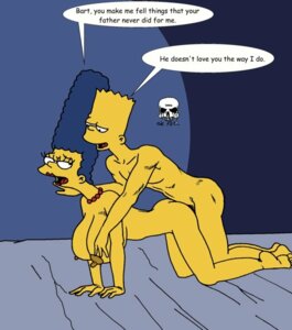Rating: Explicit Score: 0 Tags: 1boy 1girls 2d bart_simpson breasts cheating_wife color female female_penetrated human incest male male_penetrating male_penetrating_female marge_simpson mother mother_and_child mother_and_son nipples nude parent parent_and_child parent_and_son penile penis rule34 sex side_view son straight tagme the_fear the_simpsons User: bunchy7s Rating: Explicit Score: 0 Tags: 1boy 1girls 2d bart_simpson breasts cheating_wife color female female_penetrated human incest male male_penetrating male_penetrating_female marge_simpson mother mother_and_child mother_and_son nipples nude parent parent_and_child parent_and_son penile penis rule34 sex side_view son straight tagme the_fear the_simpsons User: bunchy7s
