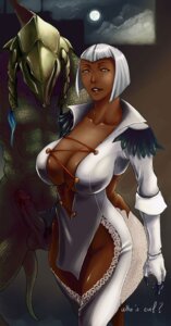 Rating: Explicit Score: 0 Tags: 1boy 1girls 2d abs balls blackchain_(rennes) blade breasts brown_skin cleavage curvy dark-skinned_female dark_skin demon devil_may_cry devil_may_cry_(series) devil_may_cry_4 dialogue english_text erection female gloria_(devil_may_cry) grey_eyes helmet highres huge_breasts human imminent_sex lace large_breasts lips lizard lizardman looking_at_viewer male monster moon muscular no_bra no_panties penis pussy rule34 short_hair smile tail testicles text thighs vagina white_eyes white_hair wide_hips User: bunchy7s Rating: Explicit Score: 0 Tags: 1boy 1girls 2d abs balls blackchain_(rennes) blade breasts brown_skin cleavage curvy dark-skinned_female dark_skin demon devil_may_cry devil_may_cry_(series) devil_may_cry_4 dialogue english_text erection female gloria_(devil_may_cry) grey_eyes helmet highres huge_breasts human imminent_sex lace large_breasts lips lizard lizardman looking_at_viewer male monster moon muscular no_bra no_panties penis pussy rule34 short_hair smile tail testicles text thighs vagina white_eyes white_hair wide_hips User: bunchy7s