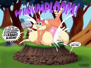 Rating: Explicit Score: 0 Tags: 2007 bugs_bunny doug_winger female fluffy_fluffy_bun_bun hyper rule34 tagme toonstruck User: bunchy7s Rating: Explicit Score: 0 Tags: 2007 bugs_bunny doug_winger female fluffy_fluffy_bun_bun hyper rule34 tagme toonstruck User: bunchy7s