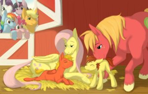Rating: Safe Score: 0 Tags: applejack_(mlp) barn big_macintosh_(mlp) blonde_hair blue_body blue_eyes blue_fur blush cartoonlion detailed_background e621 earth_pony equid equine father_(lore) feathered_wings feathers female feral fluttershy_(mlp) freckles friendship_is_magic fur green_eyes group hair hasbro hay hi_res horn horse inside mammal mother_(lore) multicolored_hair my_little_pony mythological_creature mythological_equine mythology orange_hair parent_(lore) parent_and_child_(lore) pegasus pink_body pink_eyes pink_fur pink_hair pinkie_pie_(mlp) pony purple_eyes purple_hair quadruped rainbow_dash_(mlp) rainbow_hair rarity_(mlp) romantic romantic_couple smile tail twilight_sparkle_(mlp) two_tone_hair unicorn wings wood yellow_body yellow_feathers young young_feral User: bunchy7s Rating: Safe Score: 0 Tags: applejack_(mlp) barn big_macintosh_(mlp) blonde_hair blue_body blue_eyes blue_fur blush cartoonlion detailed_background e621 earth_pony equid equine father_(lore) feathered_wings feathers female feral fluttershy_(mlp) freckles friendship_is_magic fur green_eyes group hair hasbro hay hi_res horn horse inside mammal mother_(lore) multicolored_hair my_little_pony mythological_creature mythological_equine mythology orange_hair parent_(lore) parent_and_child_(lore) pegasus pink_body pink_eyes pink_fur pink_hair pinkie_pie_(mlp) pony purple_eyes purple_hair quadruped rainbow_dash_(mlp) rainbow_hair rarity_(mlp) romantic romantic_couple smile tail twilight_sparkle_(mlp) two_tone_hair unicorn wings wood yellow_body yellow_feathers young young_feral User: bunchy7s