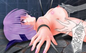 Rating: Explicit Score: 0 Tags: ayane_(doa) dead_or_alive female rule34 tagme User: bunchy7s Rating: Explicit Score: 0 Tags: ayane_(doa) dead_or_alive female rule34 tagme User: bunchy7s