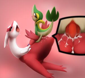 Rating: Explicit Score: 0 Tags: anus blue_eyes blush bodily_fluids close-up cum cum_in_vagina cum_inside darkmirage drooling duo e621 erection female female_penetrated feral feral_on_feral generation_3_pokemon generation_5_pokemon genital_fluids genitals interspecies larger_sub latias legendary_pokemon looking_back lying male male/female male_penetrating male_penetrating_female nintendo nude open_mouth orgasm penetration penile penile_penetration penis penis_in_vagina pokemon pokemon_(species) red_eyes reptile saliva scalie sex simple_background size_difference snivy submissive tongue tongue_out vaginal vaginal_penetration vulva User: bunchy7s Rating: Explicit Score: 0 Tags: anus blue_eyes blush bodily_fluids close-up cum cum_in_vagina cum_inside darkmirage drooling duo e621 erection female female_penetrated feral feral_on_feral generation_3_pokemon generation_5_pokemon genital_fluids genitals interspecies larger_sub latias legendary_pokemon looking_back lying male male/female male_penetrating male_penetrating_female nintendo nude open_mouth orgasm penetration penile penile_penetration penis penis_in_vagina pokemon pokemon_(species) red_eyes reptile saliva scalie sex simple_background size_difference snivy submissive tongue tongue_out vaginal vaginal_penetration vulva User: bunchy7s
