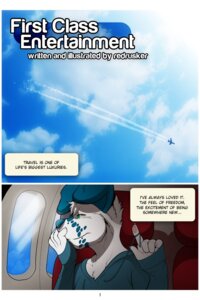 Rating: Safe Score: 0 Tags: 2014 2:3 aircraft airplane anthro biped blue_nose blue_spots canid canine canis clothed clothing cloud comic covering covering_mouth covering_own_mouth covering_self dalmatian dialogue digital_media_(artwork) domestic_dog e621 english_text first_class_entertainment flying fur green_eyes hoodie inside_airplane male mammal multiple_scenes number outside page_number redrusker sea_salt shirt sitting sky smoke solo spots text topwear vehicle white_body white_fur window User: bunchy7s