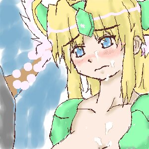 Rating: Explicit Score: 0 Tags: cum female riesz rule34 seiken_densetsu_3 tagme User: bunchy7s