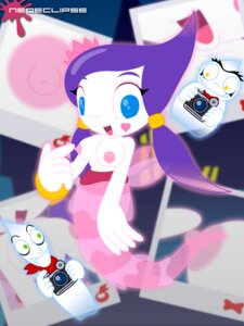 Rating: Explicit Score: 0 Tags: clothing dress female flower ghost ghost_girl lah night_of_the_werehog rule34 sonic_(series) sonic_unleashed tagme User: bunchy7s Rating: Explicit Score: 0 Tags: clothing dress female flower ghost ghost_girl lah night_of_the_werehog rule34 sonic_(series) sonic_unleashed tagme User: bunchy7s