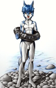 Rating: Explicit Score: 0 Tags: anthro canid canine canis doggie_kruger domestic_dog e621 flaccid foreskin genitals hi_res karabiner male mammal nude penis power_rangers simple_background solo tail water wet white_background User: bunchy7s Rating: Explicit Score: 0 Tags: anthro canid canine canis doggie_kruger domestic_dog e621 flaccid foreskin genitals hi_res karabiner male mammal nude penis power_rangers simple_background solo tail water wet white_background User: bunchy7s