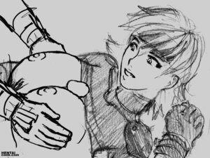 Rating: Explicit Score: 0 Tags: comic female hentai_cook human male meryl_silverburgh metal_gear metal_gear_solid rule34 straight tagme User: bunchy7s Rating: Explicit Score: 0 Tags: comic female hentai_cook human male meryl_silverburgh metal_gear metal_gear_solid rule34 straight tagme User: bunchy7s