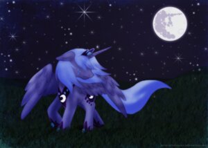Rating: Safe Score: 0 Tags: blue_body blue_eyes blue_feathers blue_hair bodily_fluids cool_colors crown crying cutie_mark detailed_background e621 equid equine feathered_wings feathers female feral friendship_is_magic hair hasbro headgear horn mammal moon my_little_pony mythological_creature mythological_equine mythology night outside princess_luna_(mlp) quadruped sad sky solo spiritofthwwolf star starry_sky tail tears toony winged_unicorn wings User: bunchy7s Rating: Safe Score: 0 Tags: blue_body blue_eyes blue_feathers blue_hair bodily_fluids cool_colors crown crying cutie_mark detailed_background e621 equid equine feathered_wings feathers female feral friendship_is_magic hair hasbro headgear horn mammal moon my_little_pony mythological_creature mythological_equine mythology night outside princess_luna_(mlp) quadruped sad sky solo spiritofthwwolf star starry_sky tail tears toony winged_unicorn wings User: bunchy7s