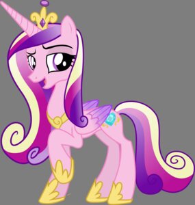 Rating: Safe Score: 0 Tags: 2014 absurd_res alpha_channel crown cutie_mark e621 equid equine feathered_wings feathers female feral friendship_is_magic fur hair hasbro headgear hi_res horn long_hair mammal multicolored_hair my_little_pony mythological_creature mythological_equine mythology open_mouth pink_body pink_feathers pink_fur princess_cadance_(mlp) purple_eyes royalty simple_background solo sparkles theshadowstone transparent_background winged_unicorn wings User: bunchy7s Rating: Safe Score: 0 Tags: 2014 absurd_res alpha_channel crown cutie_mark e621 equid equine feathered_wings feathers female feral friendship_is_magic fur hair hasbro headgear hi_res horn long_hair mammal multicolored_hair my_little_pony mythological_creature mythological_equine mythology open_mouth pink_body pink_feathers pink_fur princess_cadance_(mlp) purple_eyes royalty simple_background solo sparkles theshadowstone transparent_background winged_unicorn wings User: bunchy7s