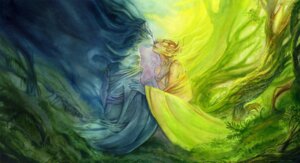 Rating: Safe Score: 0 Tags: alectorfencer anthro detailed_background duo e621 felid female forest hug kissing landscape mammal nature outside plant romantic romantic_ambiance romantic_couple sitting tree wood User: bunchy7s Rating: Safe Score: 0 Tags: alectorfencer anthro detailed_background duo e621 felid female forest hug kissing landscape mammal nature outside plant romantic romantic_ambiance romantic_couple sitting tree wood User: bunchy7s