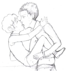 Rating: Explicit Score: 0 Tags: artist_request battle_royale male male_only rule34 shinji_mimura tagme yaoi yutaka_seto User: bunchy7s