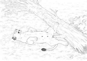 Rating: Explicit Score: 0 Tags: digitigrade e621 felid female feral genitals grass lion mammal monochrome multi_nipple nipples pantherine plant quadruped reallynxgirl solo tail teats tree vulva wood User: bunchy7s Rating: Explicit Score: 0 Tags: digitigrade e621 felid female feral genitals grass lion mammal monochrome multi_nipple nipples pantherine plant quadruped reallynxgirl solo tail teats tree vulva wood User: bunchy7s