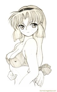 Rating: Explicit Score: 0 Tags: female fredart megatokyo rule34 tagme webcomic User: bunchy7s