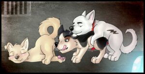 Rating: Explicit Score: 0 Tags: angel_(lady_and_the_tramp) bolt_(bolt) bolt_(film) canine crossover disney dog female feral fur gay lady_and_the_tramp male mammal penis rule34 straight tagme yaoi User: bunchy7s Rating: Explicit Score: 0 Tags: angel_(lady_and_the_tramp) bolt_(bolt) bolt_(film) canine crossover disney dog female feral fur gay lady_and_the_tramp male mammal penis rule34 straight tagme yaoi User: bunchy7s