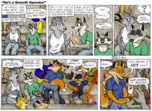 Rating: Safe Score: 0 Tags: aiden_harris anthro basketball becky_mooney canid canine canis closet_coon colin_young comic dialogue dipstick_tail e621 english_text female food fox gastropod group hot_dog innuendo lagomorph leafdubois leporid male mammal markings mollusk multiple_scenes procyonid rabbit raccoon red_fox snail spill tail tail_markings text true_fox wolf User: bunchy7s Rating: Safe Score: 0 Tags: aiden_harris anthro basketball becky_mooney canid canine canis closet_coon colin_young comic dialogue dipstick_tail e621 english_text female food fox gastropod group hot_dog innuendo lagomorph leafdubois leporid male mammal markings mollusk multiple_scenes procyonid rabbit raccoon red_fox snail spill tail tail_markings text true_fox wolf User: bunchy7s