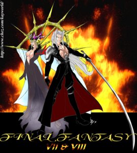 Rating: Explicit Score: 0 Tags: edea_kramer female final_fantasy final_fantasy_vii final_fantasy_viii kayworld rule34 sephiroth straight_hair tagme User: bunchy7s Rating: Explicit Score: 0 Tags: edea_kramer female final_fantasy final_fantasy_vii final_fantasy_viii kayworld rule34 sephiroth straight_hair tagme User: bunchy7s