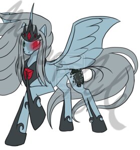 Rating: Safe Score: 0 Tags: alternate_species blood bodily_fluids creepy crossover e621 equid equine feathered_wings feathers female feral final_fantasy final_fantasy_vii glowing glowing_eyes hasbro jenova mammal my_little_pony mythological_creature mythological_equine mythology pegasus ponification simple_background solo square_enix watermark wings wolfenh User: bunchy7s Rating: Safe Score: 0 Tags: alternate_species blood bodily_fluids creepy crossover e621 equid equine feathered_wings feathers female feral final_fantasy final_fantasy_vii glowing glowing_eyes hasbro jenova mammal my_little_pony mythological_creature mythological_equine mythology pegasus ponification simple_background solo square_enix watermark wings wolfenh User: bunchy7s