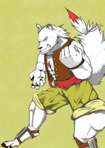 Rating: Safe Score: 0 Tags: 2012 abs anthro armor belt biceps biped blue_eyes bottomwear canid canine canis claws clenched_teeth clothed clothing e621 fangs fighting_pose fur green_background looking_at_viewer male mammal multicolored_body multicolored_fur muscular muscular_anthro muscular_male open_clothing open_shirt open_topwear pecs pink_nose pose raus red_body red_claws red_fur scar shirt shorts simple_background solo standing teeth toe_claws topwear two_tone_body two_tone_fur vest white_body white_fur wolf User: bunchy7s Rating: Safe Score: 0 Tags: 2012 abs anthro armor belt biceps biped blue_eyes bottomwear canid canine canis claws clenched_teeth clothed clothing e621 fangs fighting_pose fur green_background looking_at_viewer male mammal multicolored_body multicolored_fur muscular muscular_anthro muscular_male open_clothing open_shirt open_topwear pecs pink_nose pose raus red_body red_claws red_fur scar shirt shorts simple_background solo standing teeth toe_claws topwear two_tone_body two_tone_fur vest white_body white_fur wolf User: bunchy7s