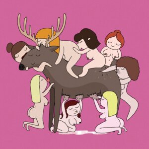 Rating: Explicit Score: 0 Tags: 1:1 2_horns ^_^ anal anal_fisting anal_penetration animated animated_gif antlers bestiality black_hair blonde_hair bodily_fluids breast_milking breast_pull breasts brown_hair deer e621 eyes_closed featureless_arms featureless_legs feces feces_on_arm feces_on_body female female/female female_on_feral feral fisting group hair happy head_kiss head_lick holding_breast hooves horn human human_on_feral interspecies kiss_on_butt kissing kneeling lactating licking licking_another licking_partner light_body light_breasts light_skin low_res mammal medium_breasts milk misleading_thumbnail monotone_breasts neck_lick new_world_deer pale_body pale_skin penetration pink_background red_hair red_tongue reindeer rubbing scatplay short_playtime simple_background smile tan_antlers tan_body tan_breasts tan_horn tan_skin tongue tongue_out unknown_artist User: bunchy7s Rating: Explicit Score: 0 Tags: 1:1 2_horns ^_^ anal anal_fisting anal_penetration animated animated_gif antlers bestiality black_hair blonde_hair bodily_fluids breast_milking breast_pull breasts brown_hair deer e621 eyes_closed featureless_arms featureless_legs feces feces_on_arm feces_on_body female female/female female_on_feral feral fisting group hair happy head_kiss head_lick holding_breast hooves horn human human_on_feral interspecies kiss_on_butt kissing kneeling lactating licking licking_another licking_partner light_body light_breasts light_skin low_res mammal medium_breasts milk misleading_thumbnail monotone_breasts neck_lick new_world_deer pale_body pale_skin penetration pink_background red_hair red_tongue reindeer rubbing scatplay short_playtime simple_background smile tan_antlers tan_body tan_breasts tan_horn tan_skin tongue tongue_out unknown_artist User: bunchy7s