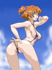 Rating: Explicit Score: 0 Tags: 1girls anus ass bikini breasts brown_eyes brown_hair censored female female_focus female_only high_resolution muimui nipples pussy rule34 shaved_pussy short_hair string_bikini swimsuit User: bunchy7s Rating: Explicit Score: 0 Tags: 1girls anus ass bikini breasts brown_eyes brown_hair censored female female_focus female_only high_resolution muimui nipples pussy rule34 shaved_pussy short_hair string_bikini swimsuit User: bunchy7s