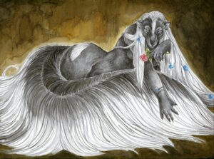 Rating: Safe Score: 0 Tags: anthro biped black_body black_fur black_nose blue_eyes breasts brown_background e621 female flower fluffy fluffy_tail fur gem hair holding_flower holding_object long_hair long_tail looking_at_viewer lying mammal mephitid multicolored_body multicolored_fur nalavara nude on_side plant pose rose_(flower) sapphire_(gem) side_boob simple_background skunk solo tail two_tone_body two_tone_fur white_body white_fur white_hair wide_hips wristband User: bunchy7s Rating: Safe Score: 0 Tags: anthro biped black_body black_fur black_nose blue_eyes breasts brown_background e621 female flower fluffy fluffy_tail fur gem hair holding_flower holding_object long_hair long_tail looking_at_viewer lying mammal mephitid multicolored_body multicolored_fur nalavara nude on_side plant pose rose_(flower) sapphire_(gem) side_boob simple_background skunk solo tail two_tone_body two_tone_fur white_body white_fur white_hair wide_hips wristband User: bunchy7s