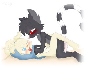 Rating: Explicit Score: 0 Tags: 3_toes 4_fingers anthro bed blush bodily_fluids bound breasts canid canine canis chi-chi_lemur clothed clothed/nude clothed_female clothing clothing_around_one_leg clothing_lift domestic_dog duo e621 feet female female_penetrated femboy fingers from_front_position furcollector furniture grope half-closed_eyes hand_on_breast holding_breast lemur lying male male/female male_penetrating male_penetrating_female mammal missionary_position narrowed_eyes nude on_back one_eye_closed panties panties_around_one_leg panties_down partially_clothed penetration penile penile_penetration penis_in_vagina primate raised_clothing raised_shirt raised_topwear rope sex shirt shirt_lift spread_legs spreading strepsirrhine sweat tail toes tongue tongue_out topwear underwear underwear_around_one_leg underwear_down vaginal vaginal_penetration young young_anthro User: bunchy7s Rating: Explicit Score: 0 Tags: 3_toes 4_fingers anthro bed blush bodily_fluids bound breasts canid canine canis chi-chi_lemur clothed clothed/nude clothed_female clothing clothing_around_one_leg clothing_lift domestic_dog duo e621 feet female female_penetrated femboy fingers from_front_position furcollector furniture grope half-closed_eyes hand_on_breast holding_breast lemur lying male male/female male_penetrating male_penetrating_female mammal missionary_position narrowed_eyes nude on_back one_eye_closed panties panties_around_one_leg panties_down partially_clothed penetration penile penile_penetration penis_in_vagina primate raised_clothing raised_shirt raised_topwear rope sex shirt shirt_lift spread_legs spreading strepsirrhine sweat tail toes tongue tongue_out topwear underwear underwear_around_one_leg underwear_down vaginal vaginal_penetration young young_anthro User: bunchy7s
