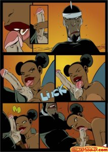 Rating: Explicit Score: 0 Tags: arthur_light balls bumblebee_(dc) comic comics-toons.com dc dc_comics dr_light female karen_beecher male okunev penis rapist rapist_official rule34 straight_hair teen_titans testicles User: bunchy7s Rating: Explicit Score: 0 Tags: arthur_light balls bumblebee_(dc) comic comics-toons.com dc dc_comics dr_light female karen_beecher male okunev penis rapist rapist_official rule34 straight_hair teen_titans testicles User: bunchy7s