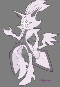 Rating: Safe Score: 0 Tags: alpha_channel anthro biped black_and_white blaze_the_cat clothing disney distracting_watermark domestic_cat dress e621 felid feline felis female footwear high_heels kingdom_hearts mammal monochrome nobody_(kingdom_hearts) raven_thecat sega shoes simple_background solo sonic_the_hedgehog_(series) square_enix tail transparent_background watermark white_body User: bunchy7s Rating: Safe Score: 0 Tags: alpha_channel anthro biped black_and_white blaze_the_cat clothing disney distracting_watermark domestic_cat dress e621 felid feline felis female footwear high_heels kingdom_hearts mammal monochrome nobody_(kingdom_hearts) raven_thecat sega shoes simple_background solo sonic_the_hedgehog_(series) square_enix tail transparent_background watermark white_body User: bunchy7s