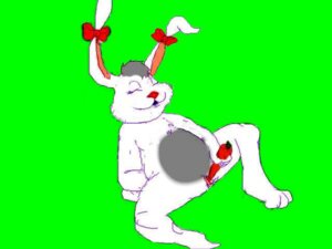 Rating: Explicit Score: 0 Tags: beehonie carrot female kissyfur rule34 tagme User: bunchy7s Rating: Explicit Score: 0 Tags: beehonie carrot female kissyfur rule34 tagme User: bunchy7s